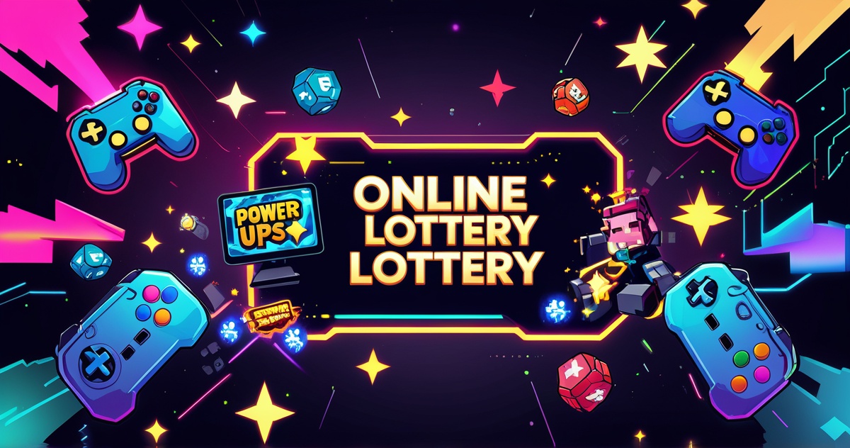 สล็อตแตกง่าย Mega888 ปี 2026 รวมเกมน่าเล่นพร้อมวิเคราะห์ค่า